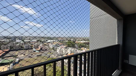 imagem 5 - Vende-se Apartamento Localizado no Bairro Residencial Paraiso! imagem 5 - Vende-se Apartamento Localizado no Bairro Residencial Paraiso!