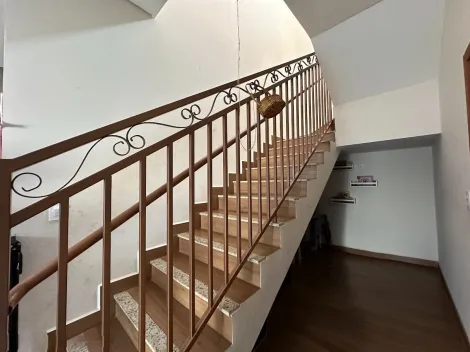 imagem 5 - Vende-se ótimo sobrado localizado no Bairro Jardim Piratininga! imagem 5 - Vende-se ótimo sobrado localizado no Bairro Jardim Piratininga!