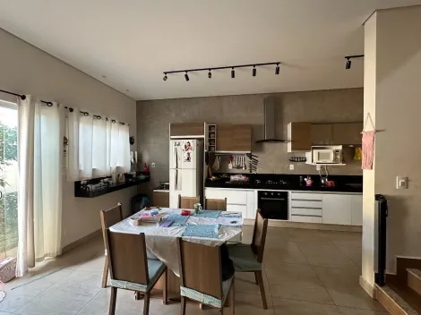 imagem 4 - Vende-se ótimo sobrado localizado no Bairro Jardim Piratininga! imagem 4 - Vende-se ótimo sobrado localizado no Bairro Jardim Piratininga!