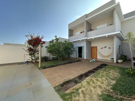 imagem 1 - Vende-se ótimo sobrado localizado no Bairro Jardim Piratininga! imagem 1 - Vende-se ótimo sobrado localizado no Bairro Jardim Piratininga!