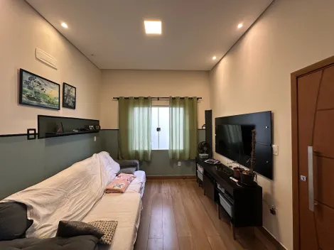 imagem 2 - Vende-se ótimo sobrado localizado no Bairro Jardim Piratininga! imagem 2 - Vende-se ótimo sobrado localizado no Bairro Jardim Piratininga!