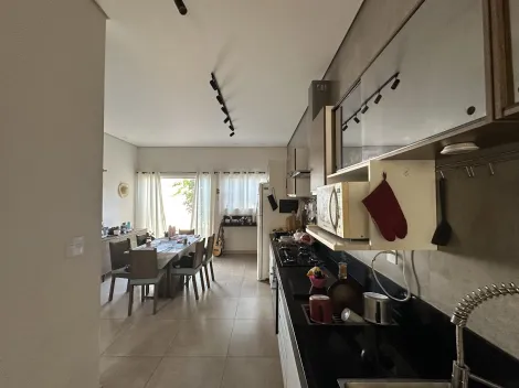 imagem 3 - Vende-se ótimo sobrado localizado no Bairro Jardim Piratininga! imagem 3 - Vende-se ótimo sobrado localizado no Bairro Jardim Piratininga!