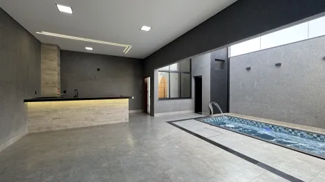 imagem 1 - Casa - Bairro imagem 1 - Casa - Bairro