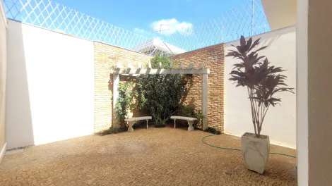 imagem 1 - Vende-se ótimo sobrado localizado no Bairro Residencial Amazonas! imagem 1 - Vende-se ótimo sobrado localizado no Bairro Residencial Amazonas!