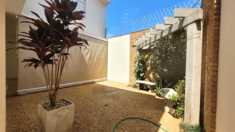 imagem 2 - Vende-se ótimo sobrado localizado no Bairro Residencial Amazonas! imagem 2 - Vende-se ótimo sobrado localizado no Bairro Residencial Amazonas!