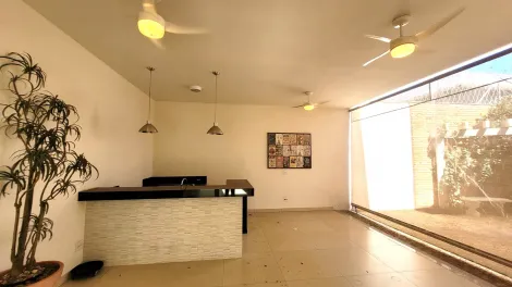 imagem 3 - Vende-se ótimo sobrado localizado no Bairro Residencial Amazonas! imagem 3 - Vende-se ótimo sobrado localizado no Bairro Residencial Amazonas!