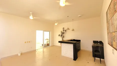 imagem 4 - Vende-se ótimo sobrado localizado no Bairro Residencial Amazonas! imagem 4 - Vende-se ótimo sobrado localizado no Bairro Residencial Amazonas!