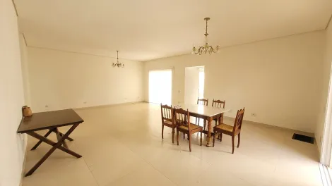 imagem 5 - Vende-se ótimo sobrado localizado no Bairro Residencial Amazonas! imagem 5 - Vende-se ótimo sobrado localizado no Bairro Residencial Amazonas!