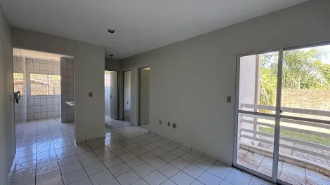 imagem 1 - Vende-se apartamento localizado no Bairro Miramontes! imagem 1 - Vende-se apartamento localizado no Bairro Miramontes!