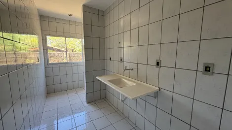 imagem 2 - Vende-se apartamento localizado no Bairro Miramontes! imagem 2 - Vende-se apartamento localizado no Bairro Miramontes!