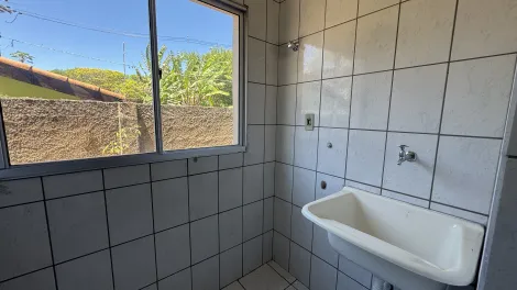 imagem 3 - Vende-se apartamento localizado no Bairro Miramontes! imagem 3 - Vende-se apartamento localizado no Bairro Miramontes!