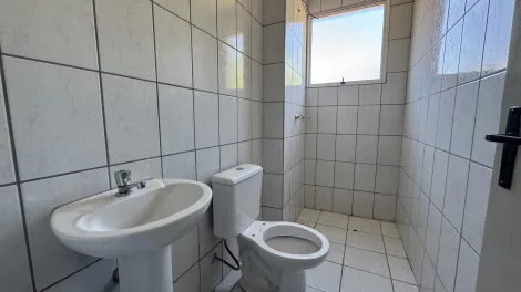 imagem 4 - Vende-se apartamento localizado no Bairro Miramontes! imagem 4 - Vende-se apartamento localizado no Bairro Miramontes!