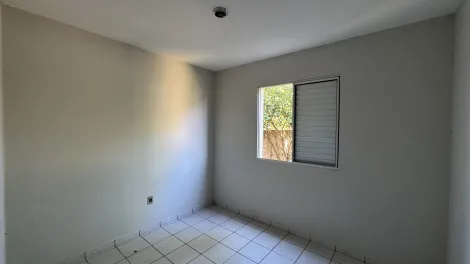 imagem 5 - Vende-se apartamento localizado no Bairro Miramontes! imagem 5 - Vende-se apartamento localizado no Bairro Miramontes!
