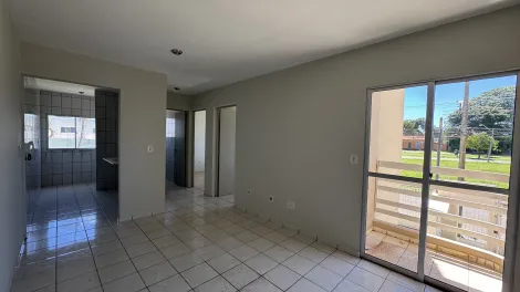 imagem 1 - Vende-se apartamento localizado no Bairro Miramontes! imagem 1 - Vende-se apartamento localizado no Bairro Miramontes!
