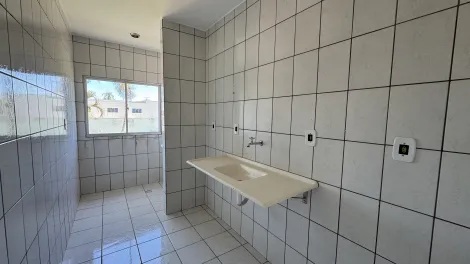 imagem 2 - Vende-se apartamento localizado no Bairro Miramontes! imagem 2 - Vende-se apartamento localizado no Bairro Miramontes!