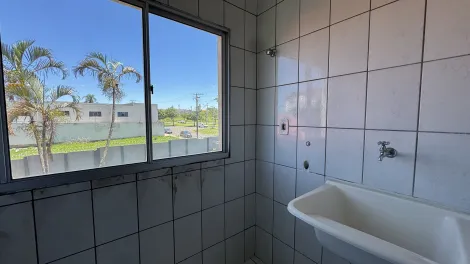 imagem 3 - Vende-se apartamento localizado no Bairro Miramontes! imagem 3 - Vende-se apartamento localizado no Bairro Miramontes!