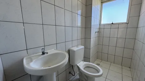 imagem 4 - Vende-se apartamento localizado no Bairro Miramontes! imagem 4 - Vende-se apartamento localizado no Bairro Miramontes!