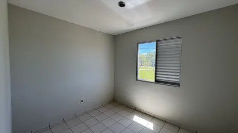 imagem 5 - Vende-se apartamento localizado no Bairro Miramontes! imagem 5 - Vende-se apartamento localizado no Bairro Miramontes!