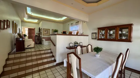 imagem 3 - Vende-se Excelente Casa no Bairro Vila Industrial!! imagem 3 - Vende-se Excelente Casa no Bairro Vila Industrial!!