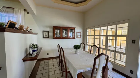 imagem 4 - Vende-se Excelente Casa no Bairro Vila Industrial!! imagem 4 - Vende-se Excelente Casa no Bairro Vila Industrial!!