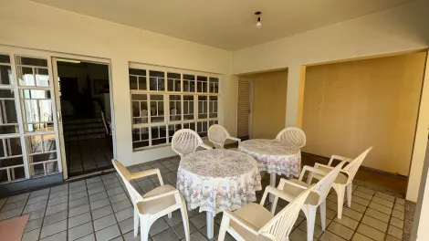 imagem 5 - Vende-se Excelente Casa no Bairro Vila Industrial!! imagem 5 - Vende-se Excelente Casa no Bairro Vila Industrial!!