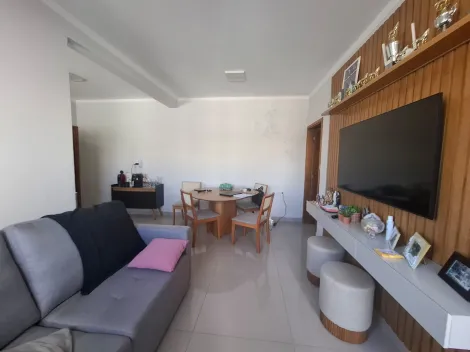 imagem 1 - Apartamento - Padrão imagem 1 - Apartamento - Padrão