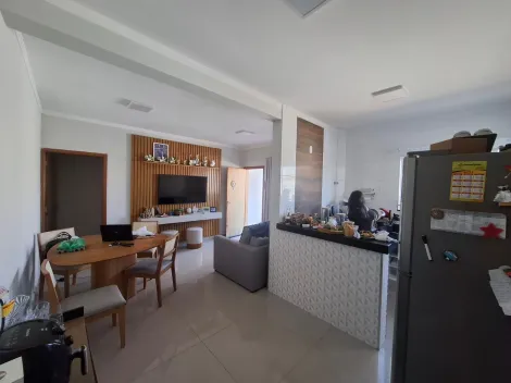 imagem 2 - Apartamento - Padrão imagem 2 - Apartamento - Padrão