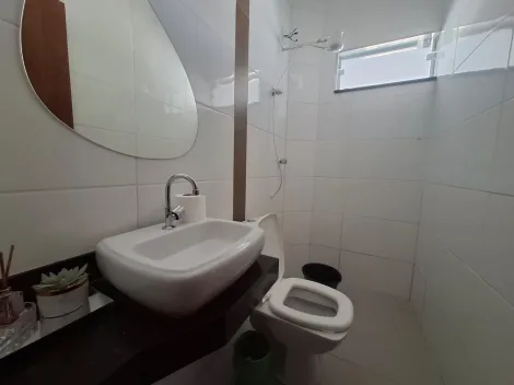 imagem 4 - Apartamento - Padrão imagem 4 - Apartamento - Padrão