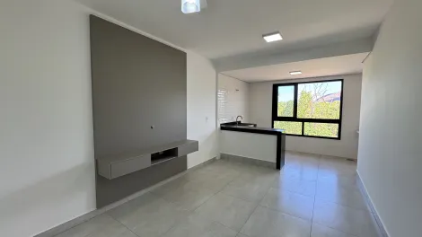 imagem 1 - Apartamento no Exclusive Beach em Rifaina! imagem 1 - Apartamento no Exclusive Beach em Rifaina!