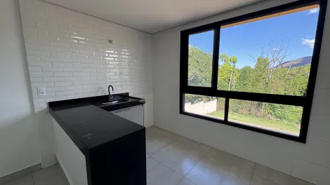 imagem 2 - Apartamento no Exclusive Beach em Rifaina! imagem 2 - Apartamento no Exclusive Beach em Rifaina!
