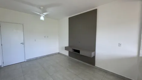 imagem 3 - Apartamento no Exclusive Beach em Rifaina! imagem 3 - Apartamento no Exclusive Beach em Rifaina!