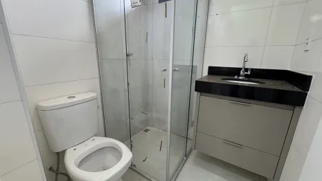 imagem 4 - Apartamento no Exclusive Beach em Rifaina! imagem 4 - Apartamento no Exclusive Beach em Rifaina!