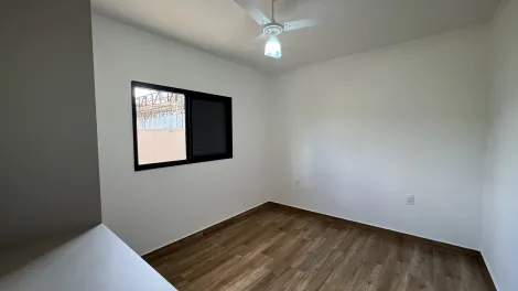 imagem 5 - Apartamento no Exclusive Beach em Rifaina! imagem 5 - Apartamento no Exclusive Beach em Rifaina!