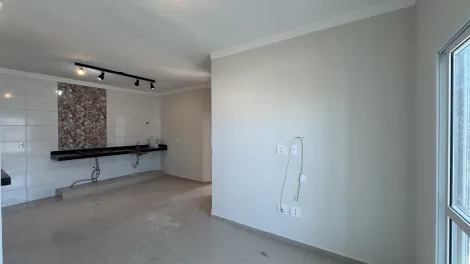 imagem 2 - Apartamento - Padrão imagem 2 - Apartamento - Padrão