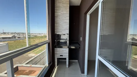 imagem 4 - Apartamento - Padrão imagem 4 - Apartamento - Padrão
