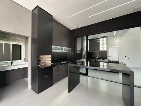 imagem 5 - Casa - Bairro imagem 5 - Casa - Bairro
