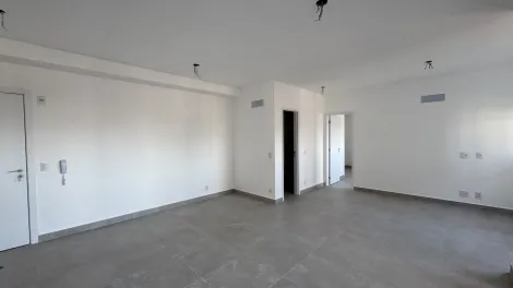 imagem 2 - Apartamento - Padrão imagem 2 - Apartamento - Padrão