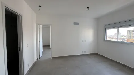 imagem 3 - Apartamento - Padrão imagem 3 - Apartamento - Padrão