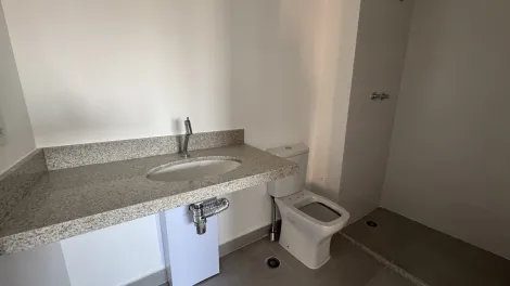 imagem 4 - Apartamento - Padrão imagem 4 - Apartamento - Padrão