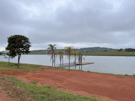 imagem 3 - Terreno - Condomínio imagem 3 - Terreno - Condomínio