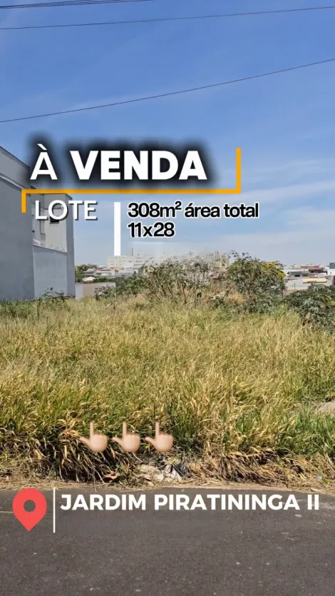imagem 1 - Terreno - Em bairro imagem 1 - Terreno - Em bairro
