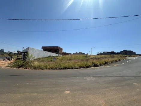 imagem 1 - Terreno - Em bairro imagem 1 - Terreno - Em bairro