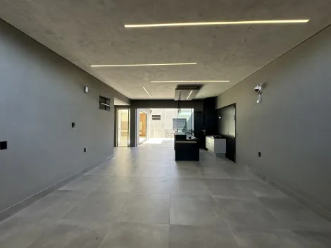 imagem 3 - Vende-se excelente casa no Bairro Residencial Tellini! imagem 3 - Vende-se excelente casa no Bairro Residencial Tellini!