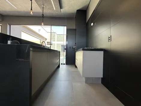 imagem 4 - Vende-se excelente casa no Bairro Residencial Tellini! imagem 4 - Vende-se excelente casa no Bairro Residencial Tellini!