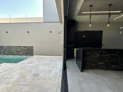 imagem 2 - Vende-se excelente casa no Bairro Residencial Tellini! imagem 2 - Vende-se excelente casa no Bairro Residencial Tellini!