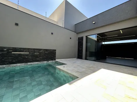 imagem 1 - Vende-se excelente casa no Bairro Residencial Tellini! imagem 1 - Vende-se excelente casa no Bairro Residencial Tellini!