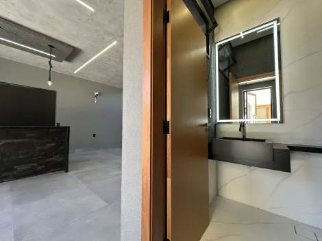 imagem 5 - Vende-se excelente casa no Bairro Residencial Tellini! imagem 5 - Vende-se excelente casa no Bairro Residencial Tellini!