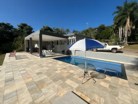 imagem 1 - Casa - Rancho imagem 1 - Casa - Rancho