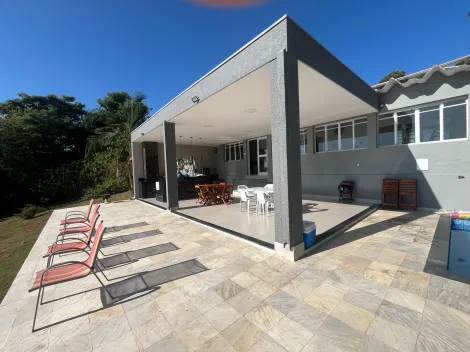 imagem 2 - Casa - Rancho imagem 2 - Casa - Rancho