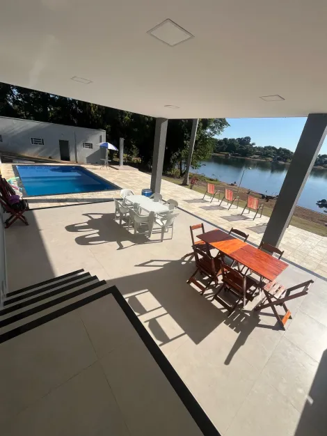 imagem 5 - Casa - Rancho imagem 5 - Casa - Rancho